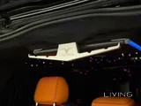 مرسيدس بنز V250 2024